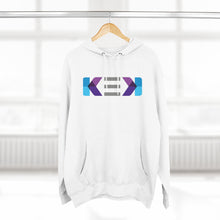 Load image into Gallery viewer, KEK Logo Hoodie