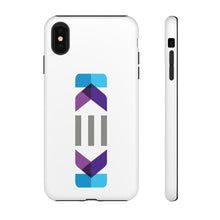 Load image into Gallery viewer, KEK Logo Phone Case