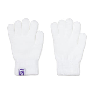 KEK Purple Tag Gloves