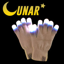 Load image into Gallery viewer, &quot;Lunar V2&quot; Custom Bulb Complete Gloveset