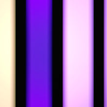 Load image into Gallery viewer, 7 Color iMorph: Pink/Warm White/Purple